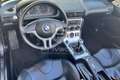 BMW Z3 2.0 24V cat Roadster Argento - thumbnail 8