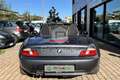 BMW Z3 2.0 24V cat Roadster Argento - thumbnail 5