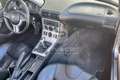 BMW Z3 2.0 24V cat Roadster Argento - thumbnail 10