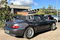 BMW Z3 2.0 24V cat Roadster Argento - thumbnail 6