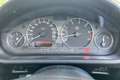 BMW Z3 2.0 24V cat Roadster Argento - thumbnail 11