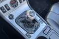 BMW Z3 2.0 24V cat Roadster Argento - thumbnail 13
