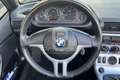 BMW Z3 2.0 24V cat Roadster Argento - thumbnail 9