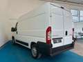 Peugeot Boxer - 2,2 cc 131cv L2H2 - UNIPROPRIETARIO - 114.000 km Bianco - thumbnail 6