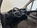 Peugeot Boxer - 2,2 cc 131cv L2H2 - UNIPROPRIETARIO - 114.000 km Bianco - thumbnail 10