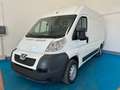 Peugeot Boxer - 2,2 cc 131cv L2H2 - UNIPROPRIETARIO - 114.000 km Bianco - thumbnail 1