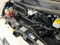 Peugeot Boxer - 2,2 cc 131cv L2H2 - UNIPROPRIETARIO - 114.000 km Bianco - thumbnail 8