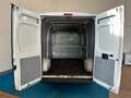 Peugeot Boxer - 2,2 cc 131cv L2H2 - UNIPROPRIETARIO - 114.000 km Bianco - thumbnail 15