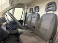 Peugeot Boxer - 2,2 cc 131cv L2H2 - UNIPROPRIETARIO - 114.000 km Bianco - thumbnail 11