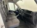 Peugeot Boxer - 2,2 cc 131cv L2H2 - UNIPROPRIETARIO - 114.000 km Bianco - thumbnail 12