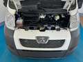 Peugeot Boxer - 2,2 cc 131cv L2H2 - UNIPROPRIETARIO - 114.000 km Bianco - thumbnail 7