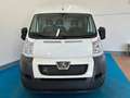 Peugeot Boxer - 2,2 cc 131cv L2H2 - UNIPROPRIETARIO - 114.000 km Bianco - thumbnail 2