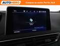 Peugeot 3008 1.6 THP GT Line Blanco - thumbnail 23
