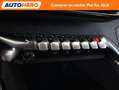 Peugeot 3008 1.6 THP GT Line Blanco - thumbnail 28