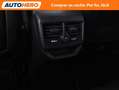 Peugeot 3008 1.6 THP GT Line Blanco - thumbnail 34