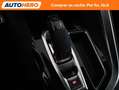 Peugeot 3008 1.6 THP GT Line Blanco - thumbnail 30