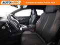 Peugeot 3008 1.6 THP GT Line Blanco - thumbnail 11