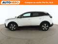 Peugeot 3008 1.6 THP GT Line Blanco - thumbnail 3