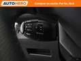 Peugeot 3008 1.6 THP GT Line Blanco - thumbnail 32