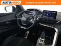 Peugeot 3008 1.6 THP GT Line Blanco - thumbnail 14