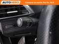 Peugeot 3008 1.6 THP GT Line Blanco - thumbnail 33