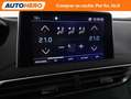 Peugeot 3008 1.6 THP GT Line Blanco - thumbnail 25