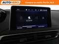 Peugeot 3008 1.6 THP GT Line Blanco - thumbnail 22