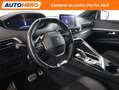 Peugeot 3008 1.6 THP GT Line Blanco - thumbnail 12