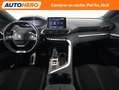 Peugeot 3008 1.6 THP GT Line Blanco - thumbnail 13