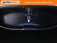 Peugeot 3008 1.6 THP GT Line Blanco - thumbnail 27