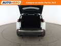 Peugeot 3008 1.6 THP GT Line Blanco - thumbnail 17