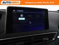 Peugeot 3008 1.6 THP GT Line Blanco - thumbnail 24