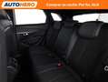 Peugeot 3008 1.6 THP GT Line Blanco - thumbnail 15