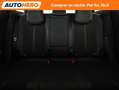 Peugeot 3008 1.6 THP GT Line Blanco - thumbnail 16