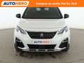 Peugeot 3008 1.6 THP GT Line Blanco - thumbnail 9