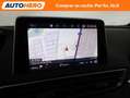 Peugeot 3008 1.6 THP GT Line Blanco - thumbnail 21
