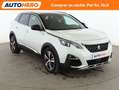 Peugeot 3008 1.6 THP GT Line Blanco - thumbnail 8