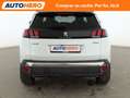 Peugeot 3008 1.6 THP GT Line Blanco - thumbnail 5