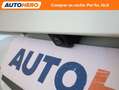 Peugeot 3008 1.6 THP GT Line Blanco - thumbnail 20