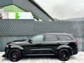 Dodge Durango DURANGO 5,7 V8 SRT/HEMY-WIDEBODY-BLACK BEAST !!! Black - thumbnail 3