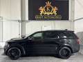 Dodge Durango DURANGO 5,7 V8 SRT/HEMY-WIDEBODY-BLACK BEAST !!! Black - thumbnail 8