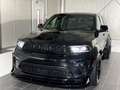 Dodge Durango DURANGO 5,7 V8 SRT/HEMY-WIDEBODY-BLACK BEAST !!! Black - thumbnail 6