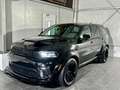 Dodge Durango DURANGO 5,7 V8 SRT/HEMY-WIDEBODY-BLACK BEAST !!! Black - thumbnail 5