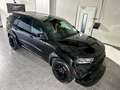 Dodge Durango DURANGO 5,7 V8 SRT/HEMY-WIDEBODY-BLACK BEAST !!! Black - thumbnail 12