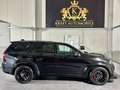 Dodge Durango DURANGO 5,7 V8 SRT/HEMY-WIDEBODY-BLACK BEAST !!! Black - thumbnail 11