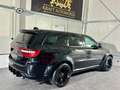 Dodge Durango DURANGO 5,7 V8 SRT/HEMY-WIDEBODY-BLACK BEAST !!! Black - thumbnail 9