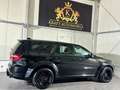 Dodge Durango DURANGO 5,7 V8 SRT/HEMY-WIDEBODY-BLACK BEAST !!! Black - thumbnail 10