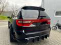 Dodge Durango DURANGO 5,7 V8 SRT/HEMY-WIDEBODY-BLACK BEAST !!! Noir - thumbnail 27