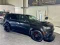 Dodge Durango DURANGO 5,7 V8 SRT/HEMY-WIDEBODY-BLACK BEAST !!! Black - thumbnail 13