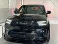 Dodge Durango DURANGO 5,7 V8 SRT/HEMY-WIDEBODY-BLACK BEAST !!! Black - thumbnail 4